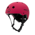 ProTec - Jr. Classic Fit (Matte Pink | Certified)